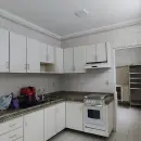 Aluga, casa térrea, centro, Bragança Paulista, SP