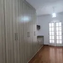 Aluga, casa térrea, centro, Bragança Paulista, SP