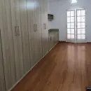 Aluga, casa térrea, centro, Bragança Paulista, SP