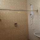 Aluga, casa térrea, centro, Bragança Paulista, SP