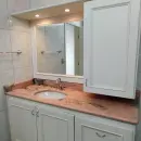 Aluga, casa térrea, centro, Bragança Paulista, SP