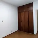 Aluga, casa térrea, centro, Bragança Paulista, SP