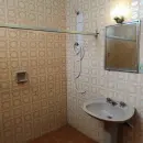 Aluga, casa térrea, centro, Bragança Paulista, SP