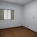 Aluga, casa térrea, centro, Bragança Paulista, SP