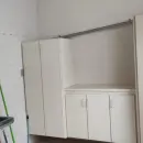 Aluga, casa térrea, centro, Bragança Paulista, SP