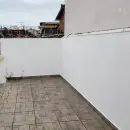 Aluga, casa térrea, centro, Bragança Paulista, SP