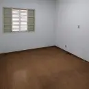 Aluga, casa térrea, centro, Bragança Paulista, SP