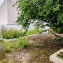 Aluga, casa térrea, centro, Bragança Paulista, SP