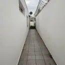 Aluga, casa térrea, centro, Bragança Paulista, SP