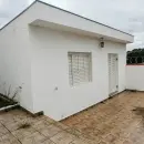 Aluga, casa térrea, centro, Bragança Paulista, SP