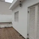 Aluga, casa térrea, centro, Bragança Paulista, SP