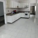 Aluga, casa térrea, centro, Bragança Paulista, SP