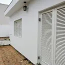 Aluga, casa térrea, centro, Bragança Paulista, SP