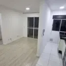 Vende, aluga, apartamento, Villagio Jaguari I, Bragança Paulista-SP