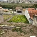 Casa a Venda Otimo acabamento Jd Primavera