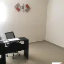 Casa a Venda Otimo acabamento Jd Primavera