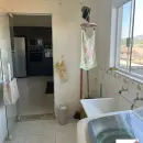 Casa a Venda Otimo acabamento Jd Primavera