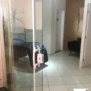 Casa a Venda Otimo acabamento Jd Primavera
