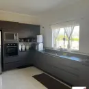 Casa a Venda Otimo acabamento Jd Primavera