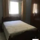Casa a Venda Otimo acabamento Jd Primavera
