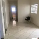 Casa a Venda Otimo acabamento Jd Primavera