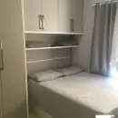 Casa a Venda Otimo acabamento Jd Primavera