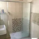 Casa a Venda Otimo acabamento Jd Primavera