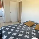 Casa a Venda Otimo acabamento Jd Primavera