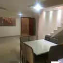 Casa a Venda Otimo acabamento Jd Primavera