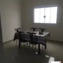 Casa a Venda Otimo acabamento Jd Primavera