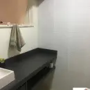 Casa a Venda Otimo acabamento Jd Primavera