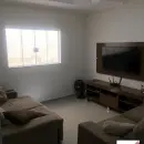 Casa a Venda Otimo acabamento Jd Primavera