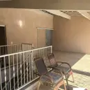 Casa a Venda Otimo acabamento Jd Primavera