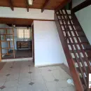 Casa para Locação Vila Aparecida
