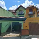 Casa para Locação Vila Aparecida