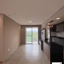 Vende, aluga, apartamento, zona sul, Res Soleil, Bragança Paulista-SP