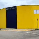 Vende/Aluga, Barracões comerciais, Jardins, Bragança Paulista, SP