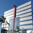 Vende, aluga, sala comercial, Edifício Carraro Tower, Bragança Pta, SP