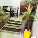 Vende, apartamento, Julio Mesquita Filho, Bragança Paulista, SP