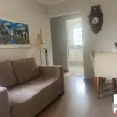 Vende, apartamento, Residencial Bragança III, Bragança Paulista, SP