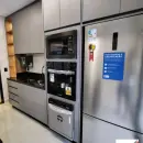 Vende, casa, Bairro Vila Verde, Bragança Paulista,SP