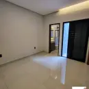 Vende, casa, Bairro Vila Verde, Bragança Paulista,SP