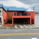 VENDE, CASA, SOBRADO, JARDIM EUROPA, BRAGANÇA PAULISTA - SP