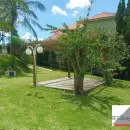 Vendo, terreno , Cond. Santa Helena 2, zona sul, Bragança Pta-SP