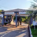 Aluga, apartamento, Condomínio Bragança 3, Bragança Paulista-SP