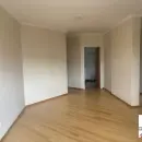 Aluga, apartamento, Edifício Dom Pedro I, Bragança Paulista, SP