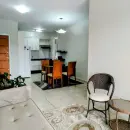 Aluga, apartamento, Jardim do Lago, Bragança Paulista, SP