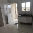 Aluga, apartamento, Vila Esperança, Bragança Paulista-SP