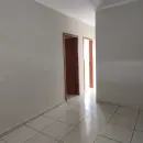 Aluga, apartamento, Vila Esperança, Bragança Paulista-SP