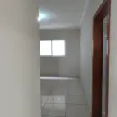 Aluga, apartamento, Vila Esperança, Bragança Paulista-SP